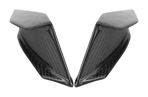 p }n NMAX XMAX jo[TI[goCECObg͗LbgX|C[Jo[ANZT[ TChtFAO