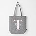xulisimo Bolsa de fieltro RPET personalizada multiusos Imagen de xulisimo Bolsa de fieltro RPET personalizada multiusos