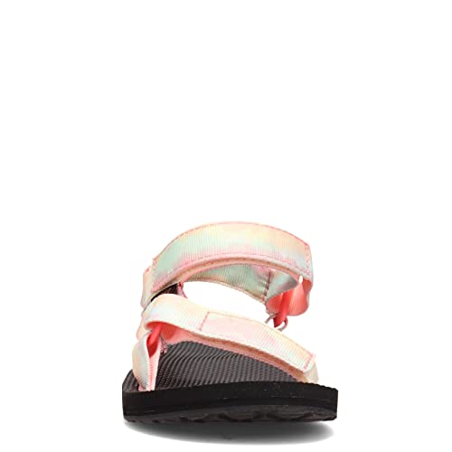 Image of Teva womens Universal Slide