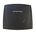 Produktbild Konftel DECT Basisstation (EU) für Konftel 300W & 300Wx