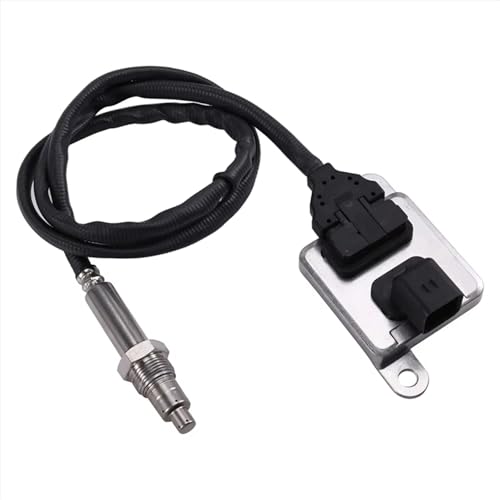 Capteur NOX 5WK97228 pour Zafira 2.0CDTi avec mesure précise