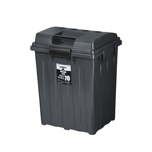 �V�P���� �A���n���h���y�[��70 �u���b�N top1-ds-2637688 [�Ǝ��ȈՕ]