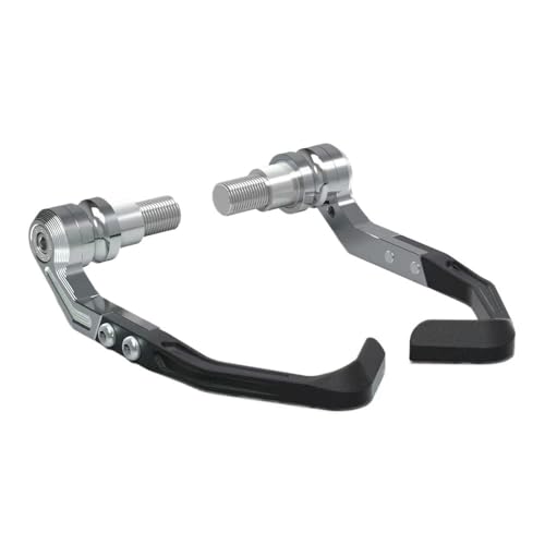 Kit protection levier frein moto Hayabusa 2021-2023 pour sorties sur route