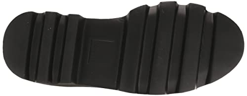 Dolce Vita womens Hoven Stud H2o4