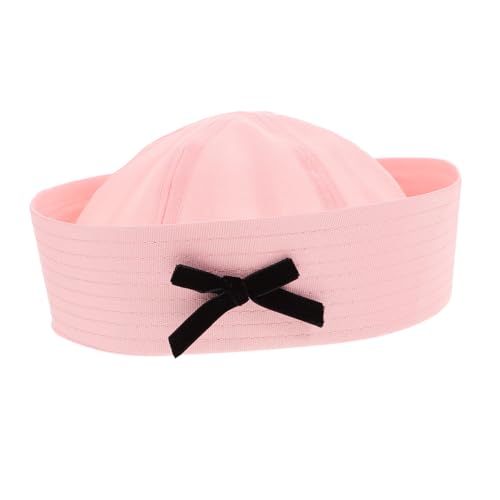 [MERRYHAPY] Z[[RXvXq ёZ[[nbg ߗރANZT[ fB[X RX`[p[eB[p Xq COp[eB[V[Ή 58cmTCY