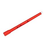 Wiha 12857 Insulated 3/8 Extension Bar, 9.8