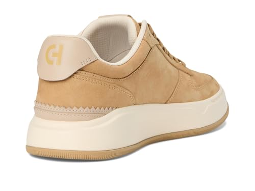 Image of Cole Haan Men's Grandpro Crossover Sneaker