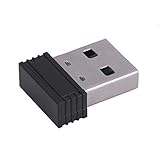 garmin 310xt reset satellites Portable USB ist sehr praktisch.