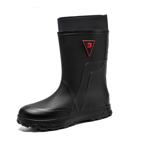 [CTN] Cu[c Y  CV[Y ~h hV[Y  ubN y N JC ~J Jp fUC02-N ʋΒʊw l 26.5 cm JWA