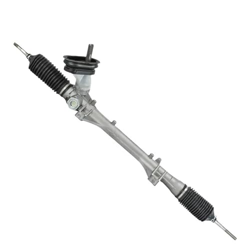 p[XeAObNMA Y eB[_ @[T m[g E11 NE11 48001EM02B 48001EM30B 48001-EM02B 48001-EM30B nhp