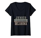 Oklahoma born and Oklahoma apparel