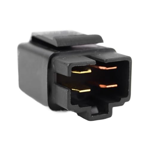 Relé Relé De Giro De Motocicleta 3GD-81950-00 para 53L-81940-01 3GD-81950-01