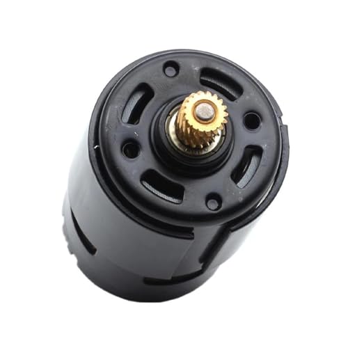 Actuador de freno de mano para BMW X5 X6 E70 E71 motor de estacionamiento 6850289