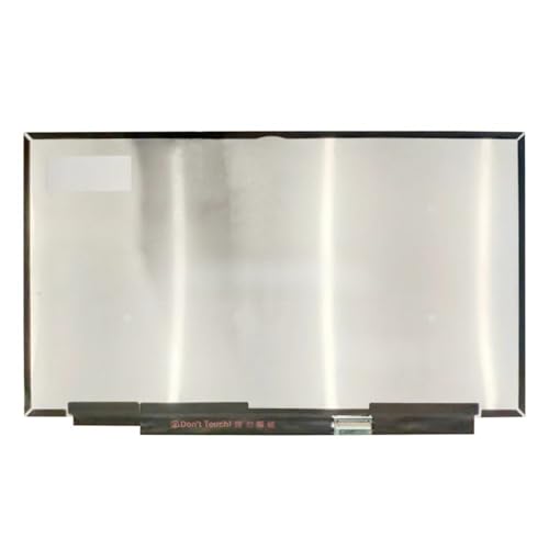 Pantalla LCD B139HAN03.0 de 13,3 pulgadas FHD y 30 pines para ordenador portátil