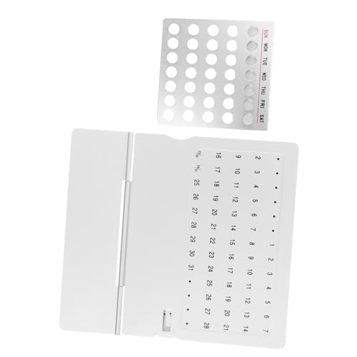 HYTROVE J_[ ȃfXN iIȓt\ ƉƗppII[ig