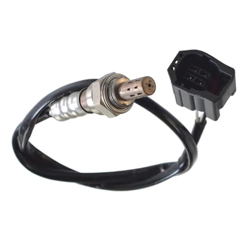 Sonde Lambda Avant pour Mazda 3 BK 1.4 1.6 2.0 2.3 de 2004 à 2009 - 3