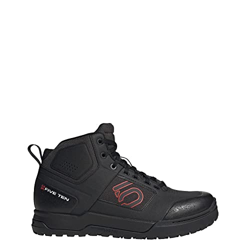 Five Ten Impact Pro Mountain Bike Shoes Men's