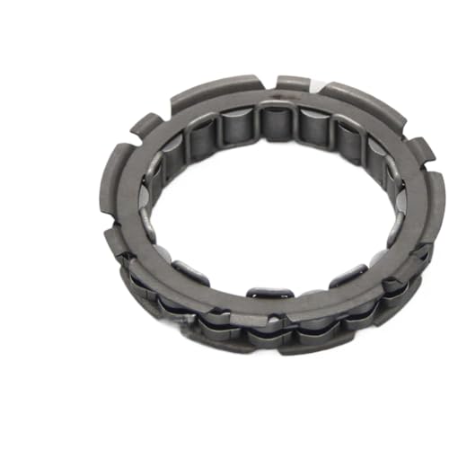�I�[�g�o�C�X�^�[�^�[�N���b�`�x�A�����O 12117687777 G650 Xmoto Xcountry Xchallenge F700GS F800GT F650GS Dakar F800GS Adventure �ƌ݊�������