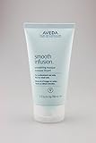 Aveda Smooth Infusion Smoothing Masque, 5 Fl Oz