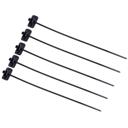 Outanaya 5 ]ԐpV[g z[X ]ԃP[uNbv