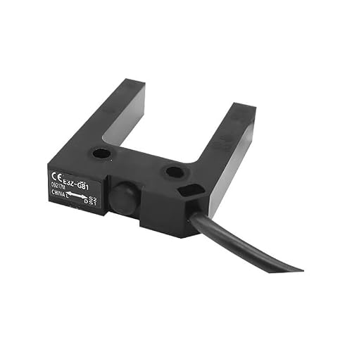 VSPPJYFG Photoelectric Sensor;E3Z-G81 2M
