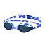 Cobalt Blue/Baja Blue/Iris/Emerald Mirrored