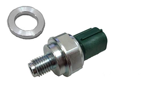 SINS - Accord Prelude CL Transmission Pressure Switch 28600-P6H-013 28600-P6H-003