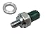 Honda Accord Prelude Acura CL Transmission Pressure Switch 28600-P6H-003