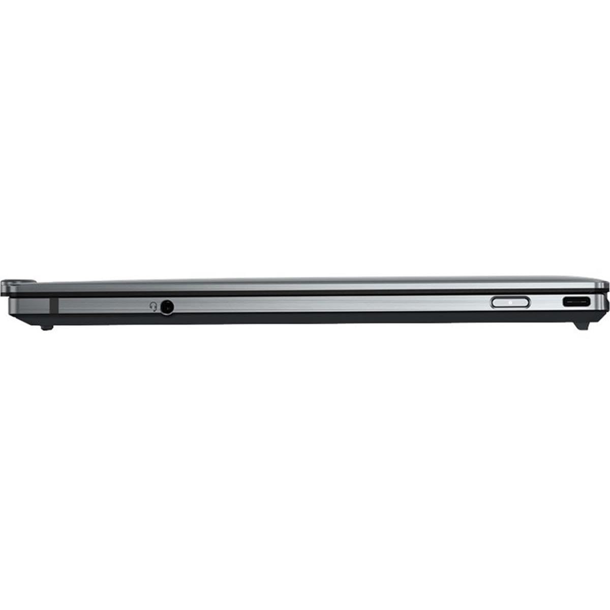 Amazon.com: Lenovo Refurbished ThinkPad Z13 Gen 1 21D2001QUS