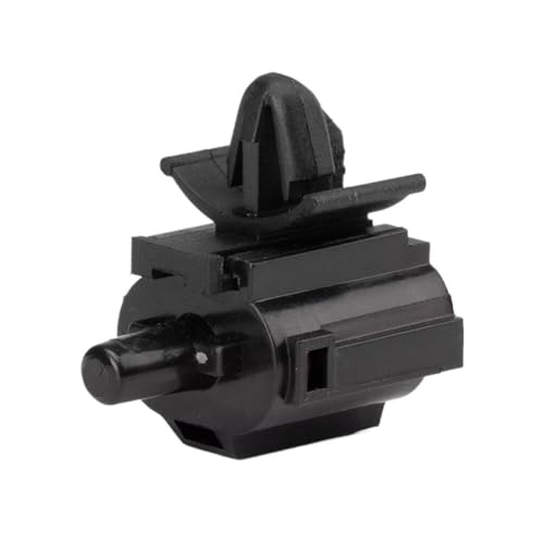 Sensor de temperatura externa para Kia Sonet ideal para trayectos con clima cambiante