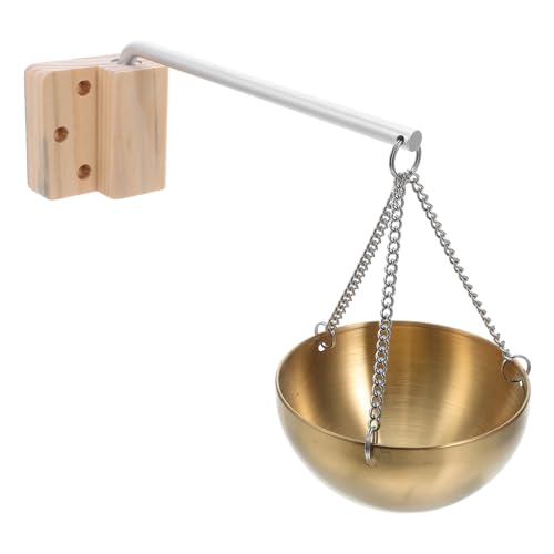 SAFIGLE XeXǊ|TEipz_[ ϕH e TEi[pFgU{E CXpKi