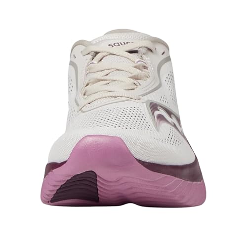 Image of Saucony Women's Kinvara 15