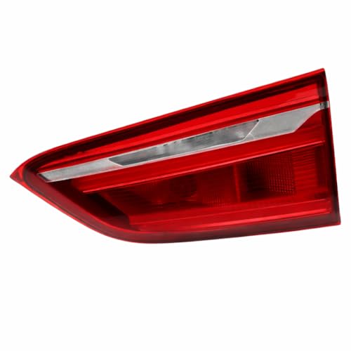 Feu arrière droit intérieur BMW X1 F48 2014-2022 pièce de rechange 63217350697
