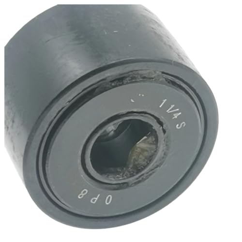 Roulement colonne direction CCYR1-1/4S de rechange pour boîtier et pivot - 2