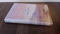 Lady Hester Stanhope: Queen of the Desert 0297810170 Book Cover