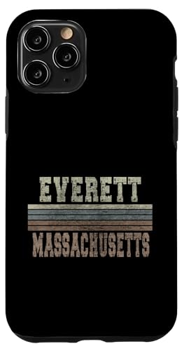 ���g�� �G�x���b�g �}�T�`���[�Z�b�c�B �X�}�z�P�[�X iPhone 11 Pro �p