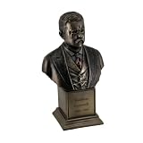 Veronese Theodore Roosevelt Bust