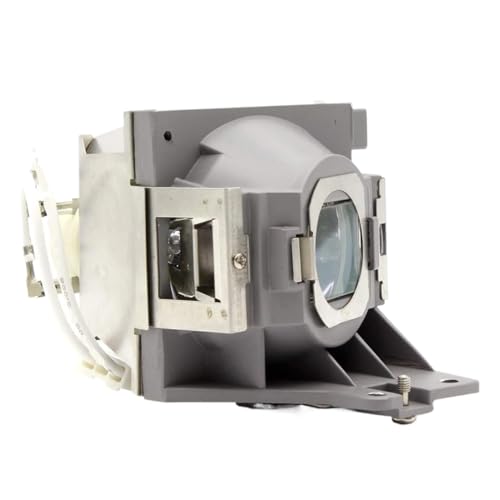 Accessoires de de Projection RLC093 pour vos soirées cinéma sur PJD5250