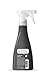 Method Stainless Steel Cleaner + Polish, Apple Orchard, Cleans Fingerprints and Smudges, 14 FL Oz (Pack of 1)