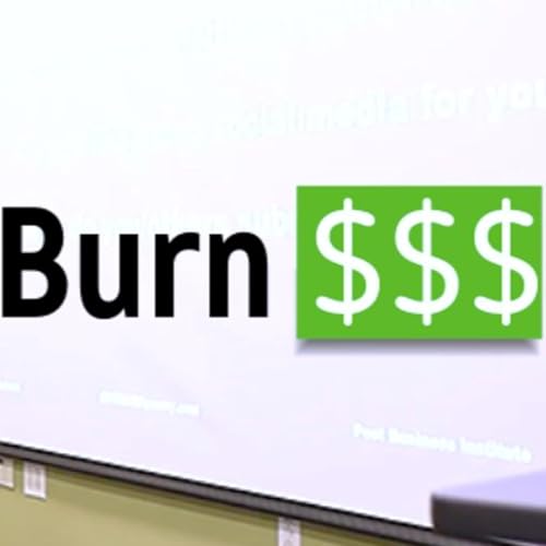 100 Poets Told Me What They Waste $$$ On