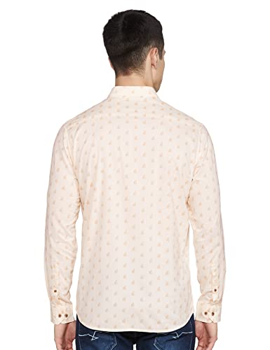 Image of Arrow Men Shirt