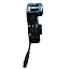 D6+/N6 52V-LED/LS7+/N6 72V/D4+MAX/LN PRO