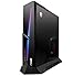 Produktbild MSI MEG Trident X 10SE-1037EU Desktop-PC Gaming, Intel Core i7-10700KF, 16 GB RAM, 1 TB HDD und 1 TB SSD, NVIDIA GeForce RTX 2080 SUPER Ventus XS OC, RGB Mystic Light, Windows 10 Home