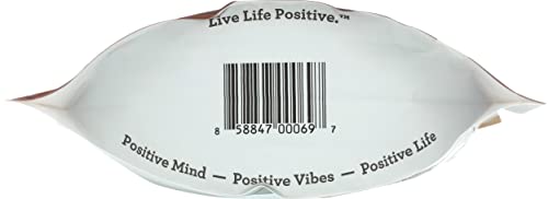 Navitas Naturals, Cacao Nibs Raw Organic, 16 Ounce #TOP7