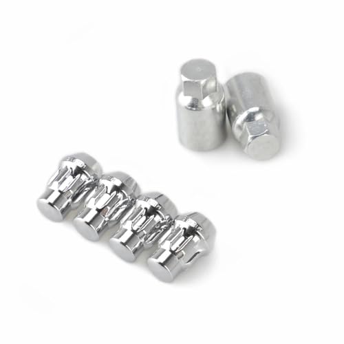 Tornillos llanta Hyundai Elantra viaje familiar tuercas rueda coche