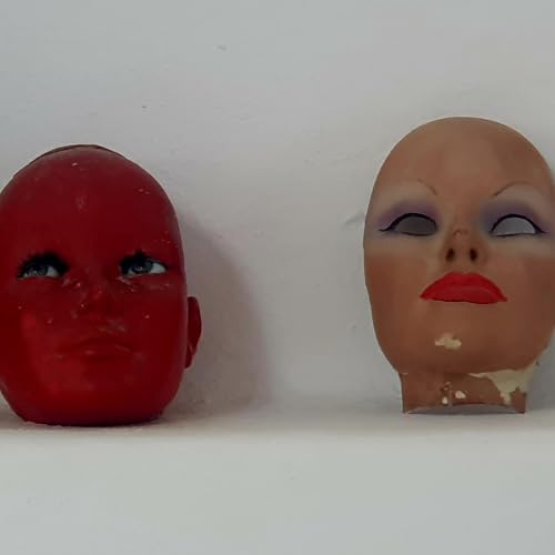 0.1.5 - Vol 17 | Techno Mix Podcast Mixshow | 2025-12