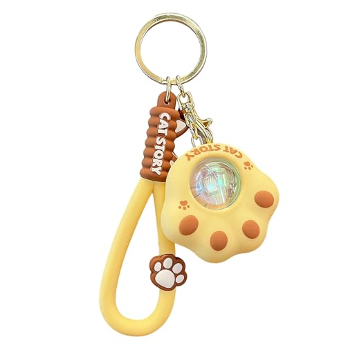 �[�d���T���Z�b�g LED �L�̑��L�[�z���_�[ �i�C�g���C�g���s�p�p�[�\�i���C�Y���ꂽ���L�[�`�F�[��