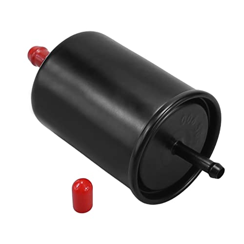 Fuel Filter Cleaner F0C-U775C-00-00 Replacement for YAMAHA MARINE AR210 LX210 LS2000 LX2000 XR1800 Jet Boat,F0CU775C00