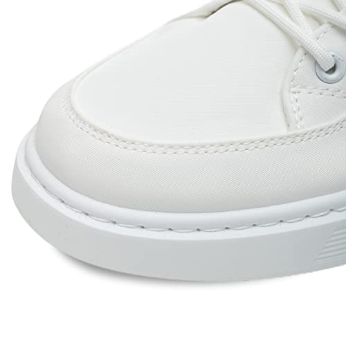 Image of Mens Infinity Glide Sneakers