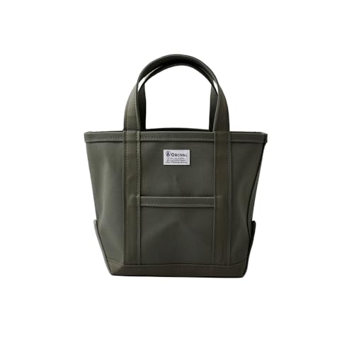 [�I�[�`�o���E�I�[�V�o��] �w�r�[�L�����o�X �g�[�g�o�b�O �X���[�� or-h0285kwc-26ss ���j�Z�b�N�X 2026ss �t�Ċ� �V���v�� �R���p�N�g ��v �x�[�V�b�N �ʋ� �ʊw �����x4�����z �`���R�[��